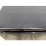 Refurbished Hotpoint H55ZM1110K1 Freestanding 102 Litre Under Counter Freezer Black