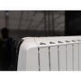 Refurbished Delonghi Dragon 4 PRO 2.5kW Digital Oil Filled Radiator - TRDX41025E