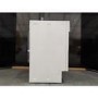 Refurbished Hotpoint BIWDHG961484 Integrated 9/6KG 1400 Spin Washer Dryer