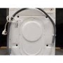 Refurbished Hotpoint BIWDHG961484 Integrated 9/6KG 1400 Spin Washer Dryer