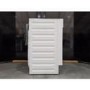 Refurbished Zanussi ZW74PDBI Integrated 7KG 1400 Spin Washing Machine