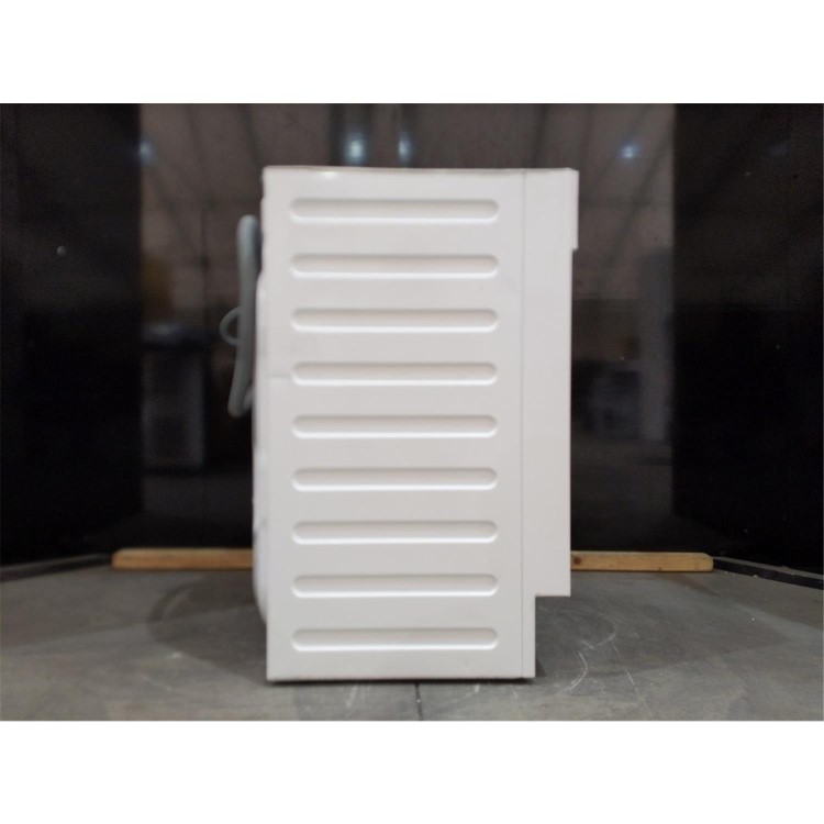 Refurbished Zanussi ZW74PDBI Integrated 7KG 1400 Spin Washing Machine