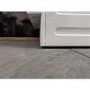 Refurbished Zanussi ZW74PDBI Integrated 7KG 1400 Spin Washing Machine