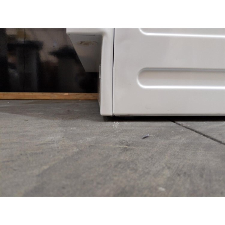 Refurbished Zanussi ZW74PDBI Integrated 7KG 1400 Spin Washing Machine