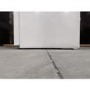 Refurbished Liebherr G1223 Freestanding 98 Litre Under Counter Freezer White