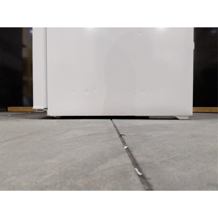 Refurbished Liebherr G1223 Freestanding 98 Litre Under Counter Freezer White