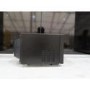 Refurbished Sharp YCQC254AUB 25L 900W Digital Combination Flatbed Microwave Black