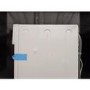 Refurbished Hotpoint BIWMHG71483UKN Integrated 7KG 1400 Spin Washing Machine