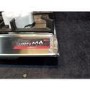 Refurbished Neff N70 T27DS79N0 75cm 5 Burner Gas Hob Stainless Steel