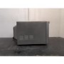 Refurbished Samsung MC32J7055CT 32L 900W Combination Microwave with SlimFry Technology Stainless Steel