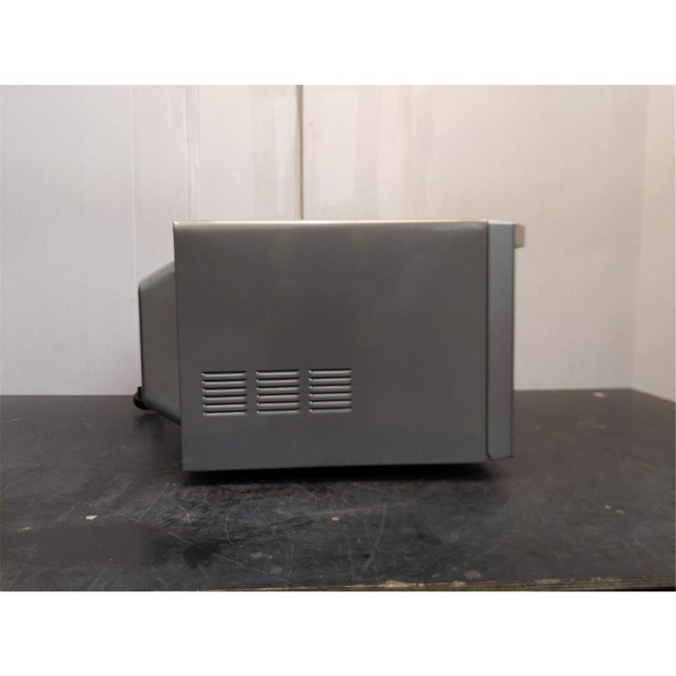 Refurbished Samsung MC32J7055CT 32L 900W Combination Microwave with SlimFry Technology Stainless Steel