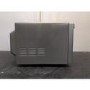 Refurbished Samsung MC32J7055CT 32L 900W Combination Microwave with SlimFry Technology Stainless Steel