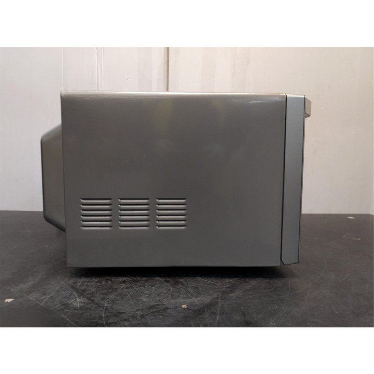 Refurbished Samsung MC32J7055CT 32L 900W Combination Microwave with SlimFry Technology Stainless Steel