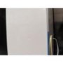 Refurbished electriQ EQINTFREEZERTALL Integrated 197 Litre In Column Freezer