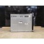 Refurbished Samsung Series 4 NQ5B4553FBS 50L 800W Combination Microwave Oven Stainless Steel