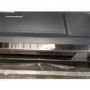 Refurbished Samsung Series 4 NQ5B4553FBS 50L 800W Combination Microwave Oven Stainless Steel