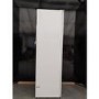Refurbished Zanussi ZUNN18FS1 Integrated 216 Litre In-column Tall Freezer