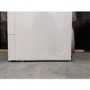 Refurbished Hotpoint H3D81WBUK Freestanding Condenser 8KG Tumble Dryer White