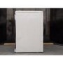 Refurbished Hotpoint H3D81WBUK Freestanding Condenser 8KG Tumble Dryer White