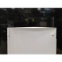 Refurbished Indesit NIS41V Freestanding Front Vented 4KG Tumble Dryer White