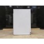 Refurbished Indesit NIS41V Freestanding Front Vented 4KG Tumble Dryer White