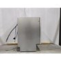 Refurbished Hotpoint H2IHD526UK 14 Place Fully Integrated Dishwasher