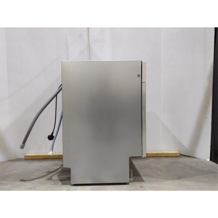 Refurbished Hotpoint H2IHD526UK 14 Place Fully Integrated Dishwasher