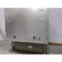 Refurbished Hotpoint H2IHD526UK 14 Place Fully Integrated Dishwasher