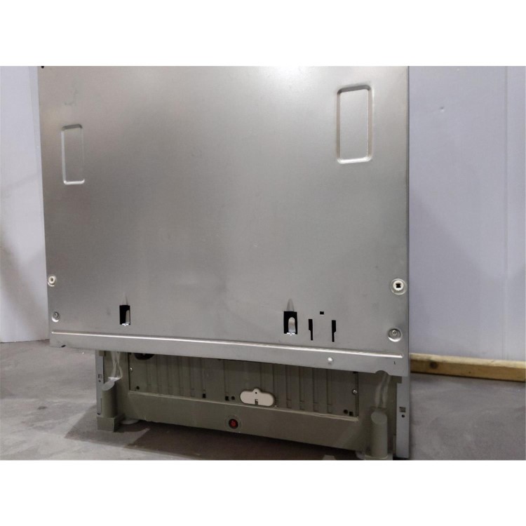 Refurbished Hotpoint H2IHD526UK 14 Place Fully Integrated Dishwasher