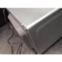Refurbished Neff N30 HLAWG25S3B Built In 20L 800W Microwave Black