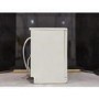 Refurbished Montpellier MAB1353C 13 Place Freestanding Dishwasher Cream