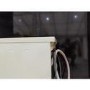 Refurbished Montpellier MAB1353C 13 Place Freestanding Dishwasher Cream