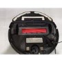 Refurbished Roborock S7 MaxV Ultra Robot Vacuum Cleaner with Self-Emptying and Seld-Cleaning Station - Black