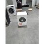 Refurbished Indesit NIS41V Freestanding Front Vented 4KG Tumble Dryer White