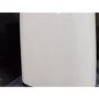 GRADE A3 - electriQ 20L Low-Energy Quiet Laundry Dehumidifier with HEPA UV Air Purifier