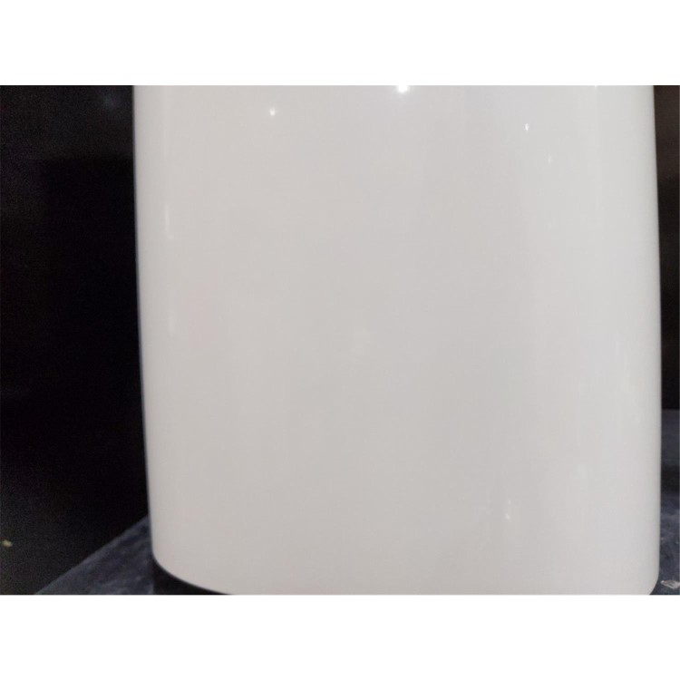 GRADE A3 - electriQ 20L Low-Energy Quiet Laundry Dehumidifier with HEPA UV Air Purifier
