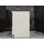 Refurbished Montpellier MAB1353C 13 Place Freestanding Dishwasher Cream