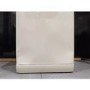 Refurbished Montpellier MAB1353C 13 Place Freestanding Dishwasher Cream