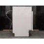 Refurbished CDA CDI6121 13 Place Fully Integrated Dishwasher