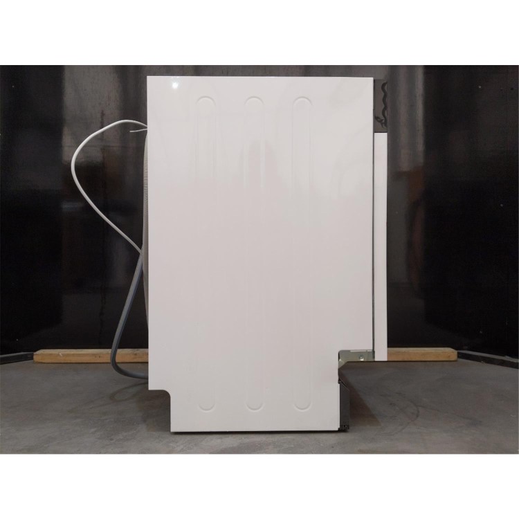Refurbished CDA CDI6121 13 Place Fully Integrated Dishwasher