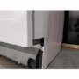 Refurbished CDA CDI6121 13 Place Fully Integrated Dishwasher