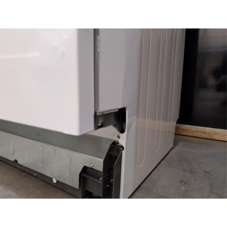 Refurbished CDA CDI6121 13 Place Fully Integrated Dishwasher