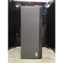 Refurbished Samsung RS67A8810B1 634 Litre American Fridge Freezer Black