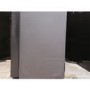 Refurbished Samsung RS67A8810B1 634 Litre American Fridge Freezer Black