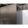 Refurbished Samsung RS67A8810B1 634 Litre American Fridge Freezer Black