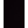 Refurbished Hoover HOCE4T620EXK Freestanding 377 Litre 70/30 Fridge Freezer Silver