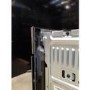 Refurbished Hotpoint SI4854PIX 60cm Single Built In Electric Oven Stainless Steel