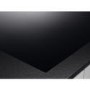 AEG 9000 Series 90cm 5 Burner Gas-on-Glass Hob - Black
