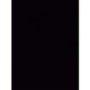 Refurbished electriQ EQWINE30BL 18 Bottle Single Zone Wine Cooler Black