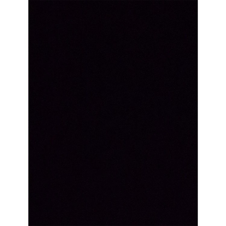Refurbished electriQ EQWINE30BL 18 Bottle Single Zone Wine Cooler Black